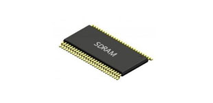 DDR5狂飆：從技術(shù)升級(jí)到生態(tài)重構(gòu)
